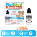 neilmed-s-sinus-rinse-pediatric-complete-3.jpg