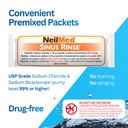 neilmed-s-sinus-rinse-pediatric-complete-6.jpg