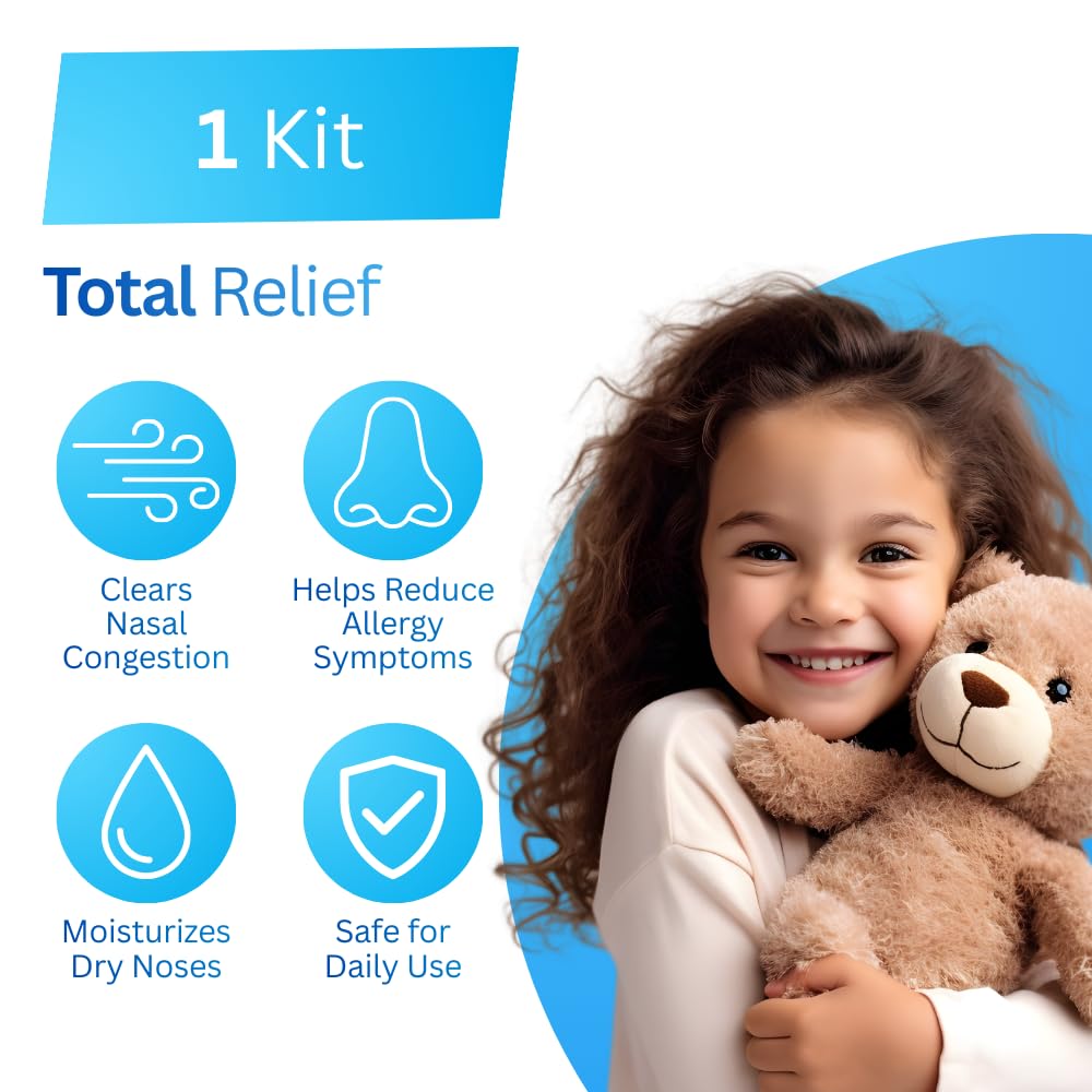 neilmed-s-sinus-rinse-pediatric-complete-5.jpg