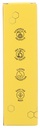 beekeepers-naturals-propolis-nasal-spray-2.jpg