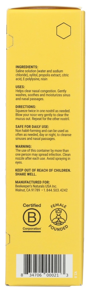 beekeepers-naturals-propolis-nasal-spray-5.jpg