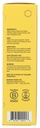 beekeepers-naturals-propolis-nasal-spray-5.jpg