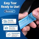 neti-pot-salt-packets-100-individually-w-2.jpg