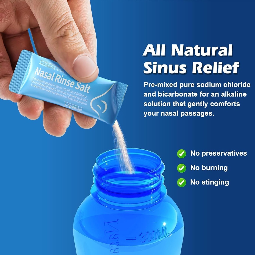 neti-pot-salt-packets-100-individually-w-5.jpg