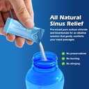 neti-pot-salt-packets-100-individually-w-5.jpg