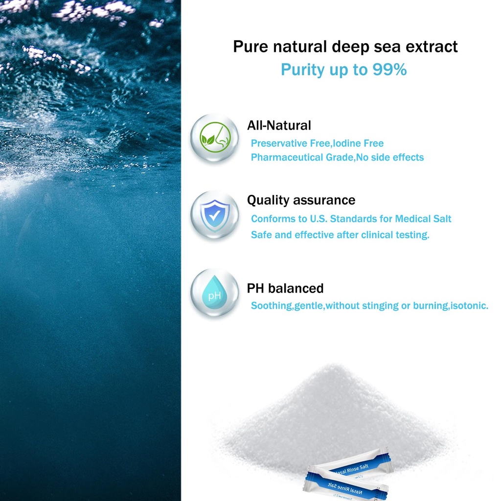 neti-pot-salt-packets-100-individually-w-3.jpg