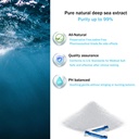 neti-pot-salt-packets-100-individually-w-3.jpg