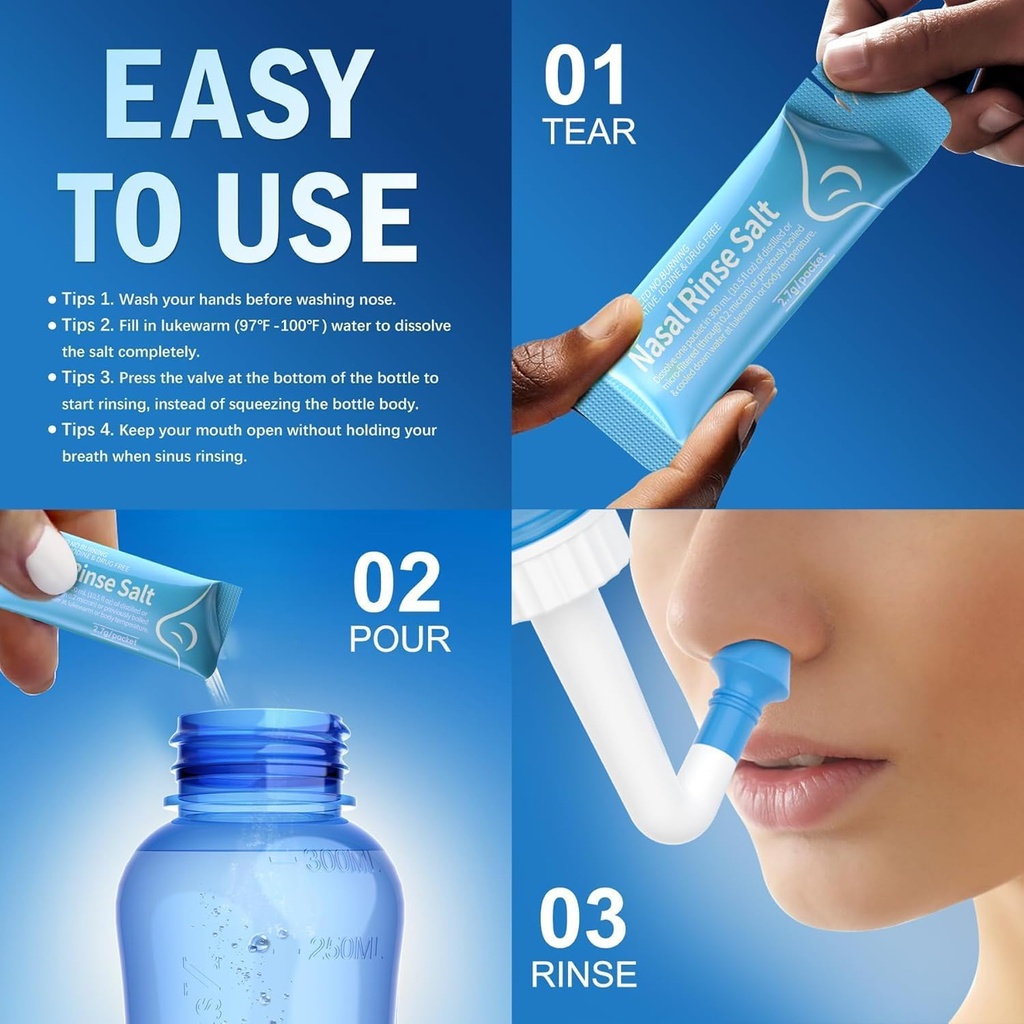 neti-pot-salt-packets-100-individually-w-6.jpg