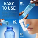 neti-pot-salt-packets-100-individually-w-6.jpg