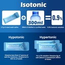 neti-pot-salt-packets-100-individually-w-4.jpg