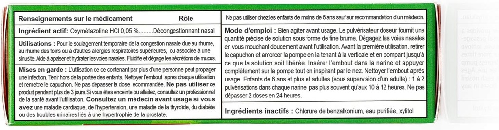xlear-oxymetazoline-nasal-spray-with-xyl-2.jpg