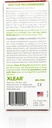xlear-oxymetazoline-nasal-spray-with-xyl-4.jpg