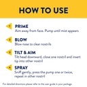 astepro-60-spray-5.jpg