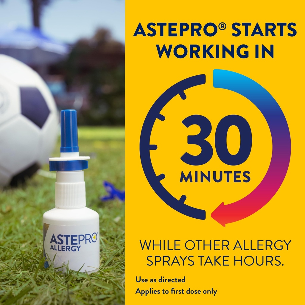 astepro-60-spray-2.jpg