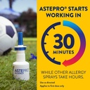 astepro-60-spray-2.jpg
