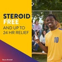 astepro-60-spray-3.jpg