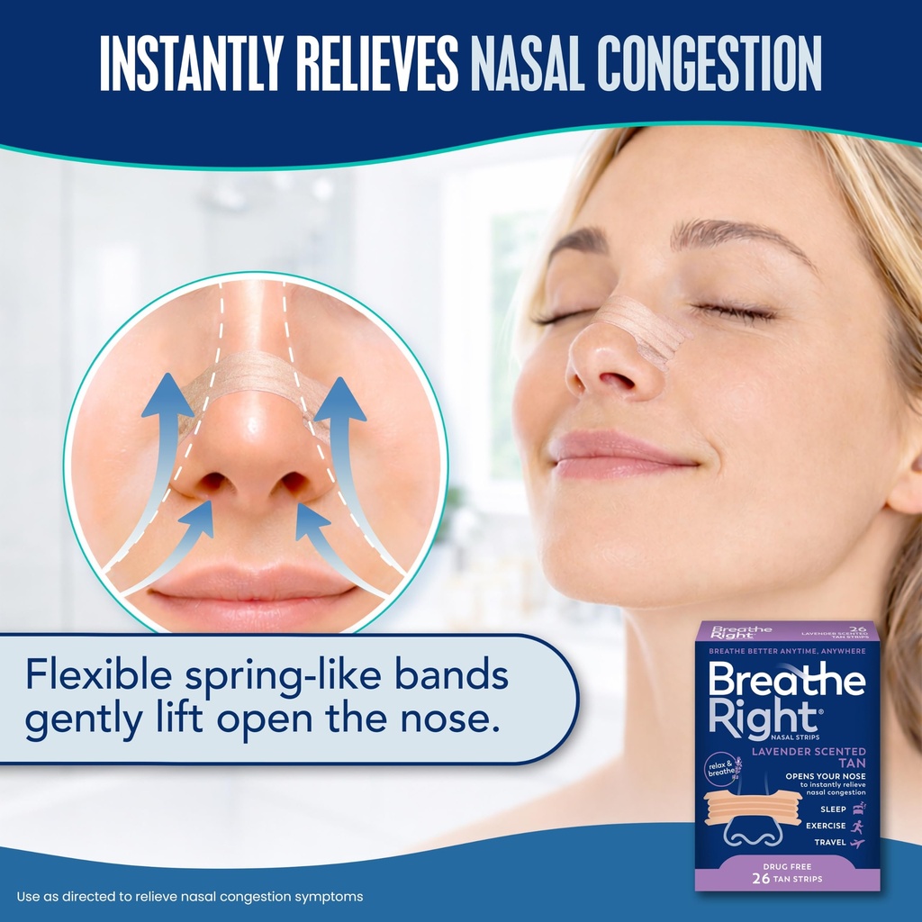 breathe-right-nasal-strips-lavender-scen-2.jpg