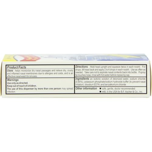 ayr-saline-nasal-mist-spray-50-ml-non-me-6.jpg