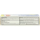 ayr-saline-nasal-mist-spray-50-ml-non-me-6.jpg