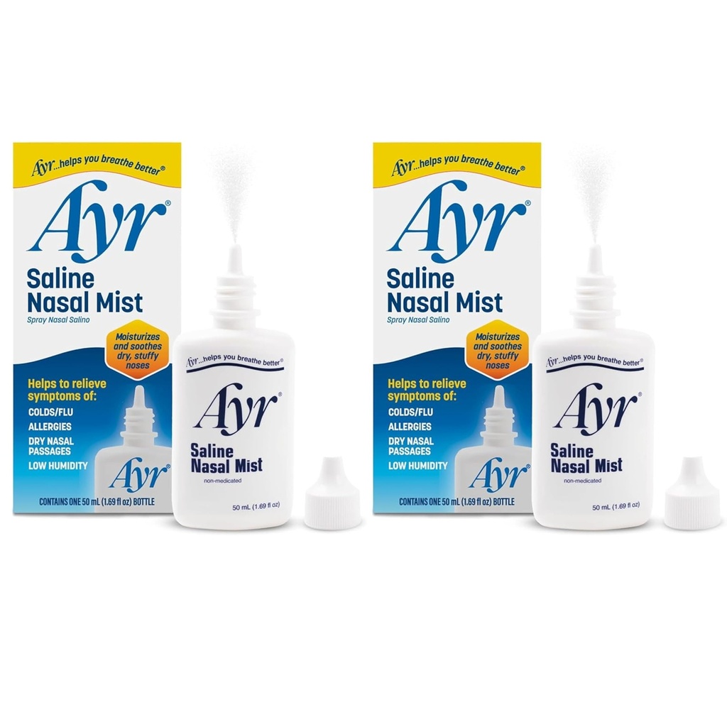ayr-saline-nasal-mist-spray-50-ml-non-me-4.jpg