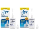 ayr-saline-nasal-mist-spray-50-ml-non-me-4.jpg