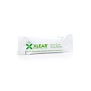 xlear-natural-sinus-rinse-saline-packets-4.jpg