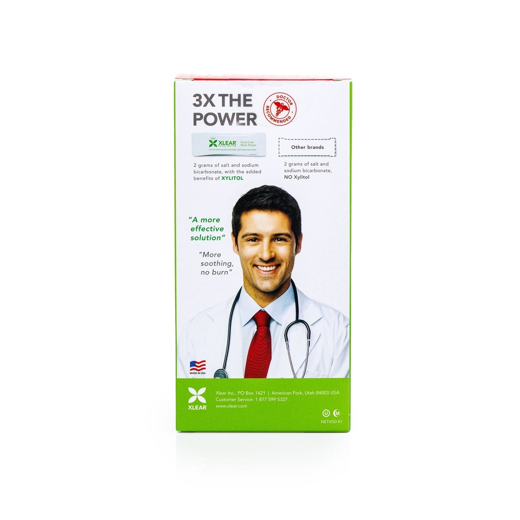 xlear-natural-sinus-rinse-saline-packets-3.jpg