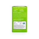 xlear-natural-sinus-rinse-saline-packets-2.jpg