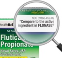 healtha2z-fluticasone-propionate-nasal-s-3.jpg