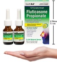 healtha2z-fluticasone-propionate-nasal-s-5.jpg
