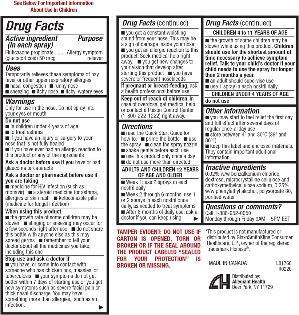 healtha2z-fluticasone-propionate-nasal-s-2.jpg