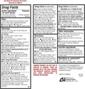 healtha2z-fluticasone-propionate-nasal-s-2.jpg