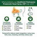 healtha2z-fluticasone-propionate-nasal-s-6.jpg
