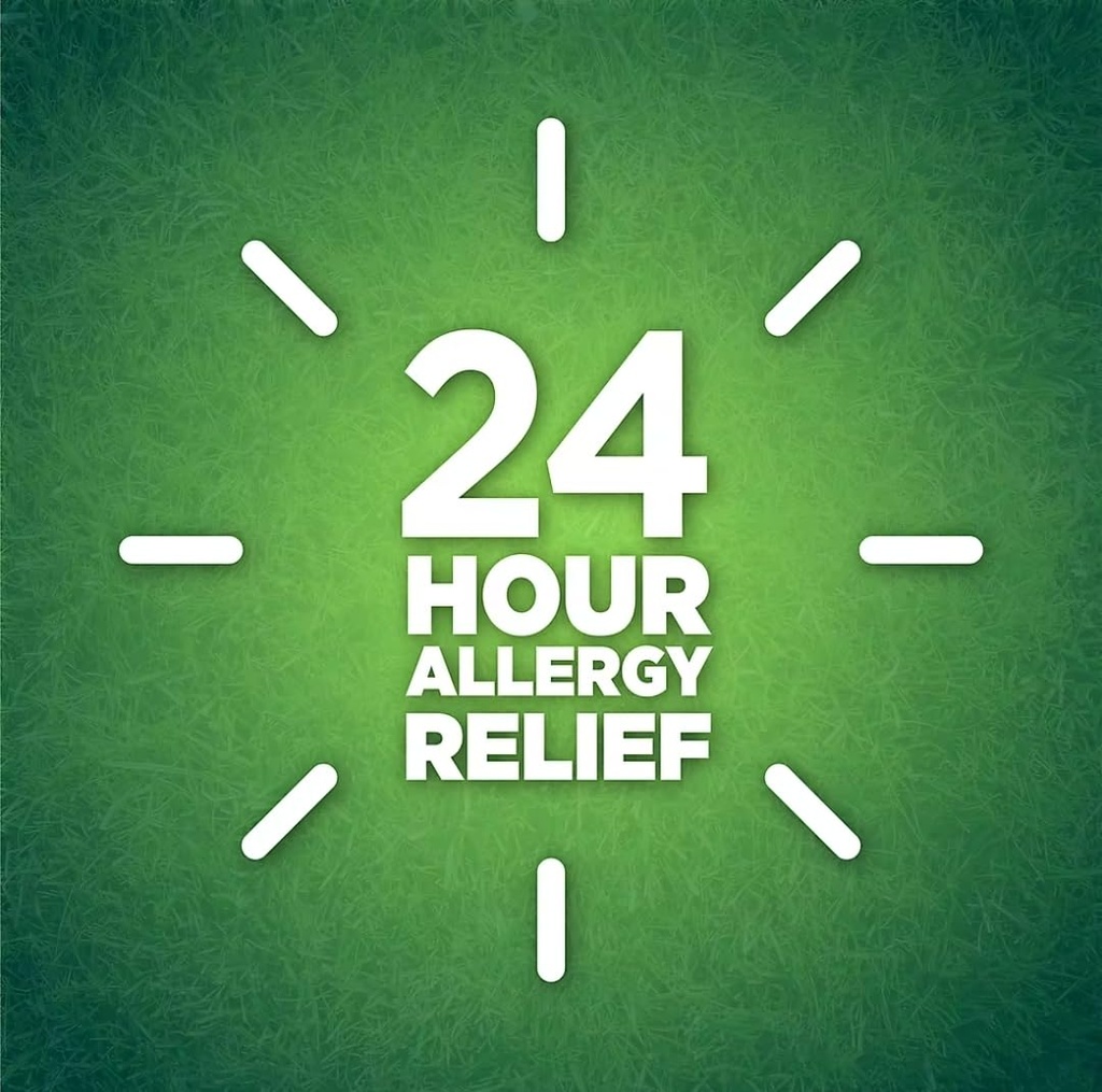 berkley-jensen-24-hour-allergy-relief-na-5.jpg