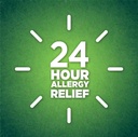 berkley-jensen-24-hour-allergy-relief-na-5.jpg