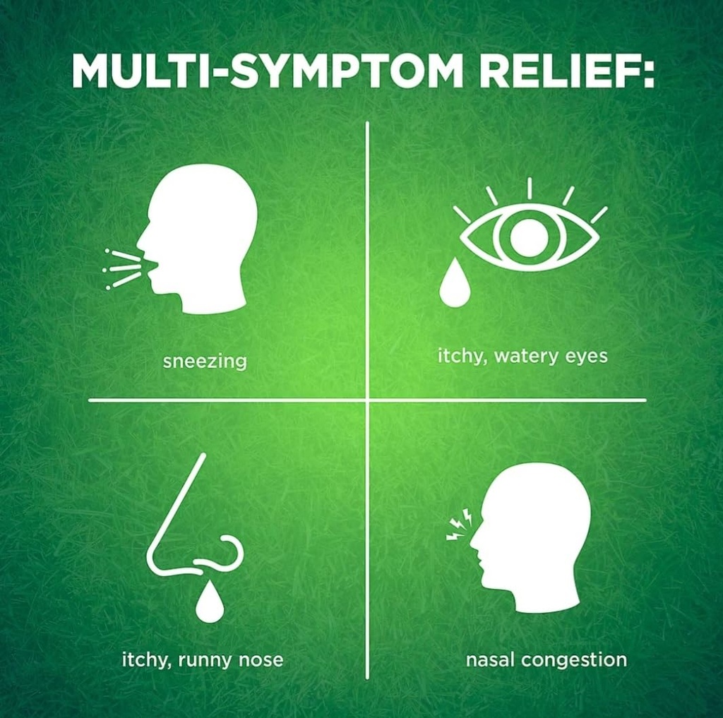 berkley-jensen-24-hour-allergy-relief-na-2.jpg