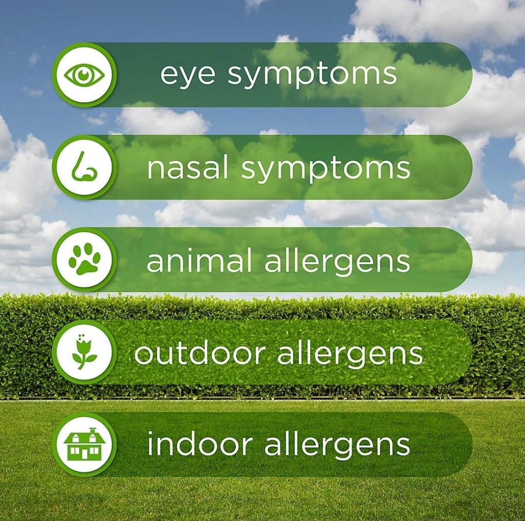 berkley-jensen-24-hour-allergy-relief-na-4.jpg