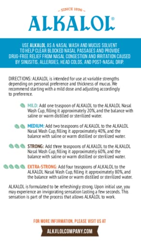 alkalol-a-natural-soothing-nasal-wash-me-5.jpg