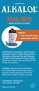 alkalol-a-natural-soothing-nasal-wash-me-6.jpg