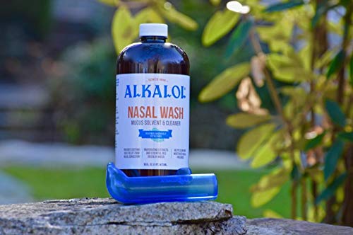 alkalol-a-natural-soothing-nasal-wash-me-4.jpg