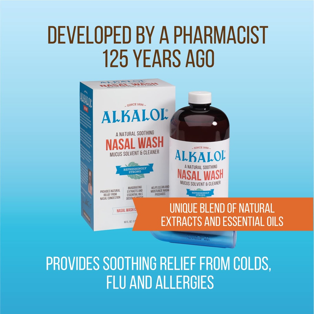alkalol-a-natural-soothing-nasal-wash-me-3.jpg