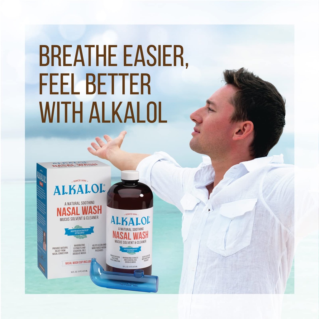 alkalol-a-natural-soothing-nasal-wash-me-2.jpg