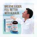 alkalol-a-natural-soothing-nasal-wash-me-2.jpg
