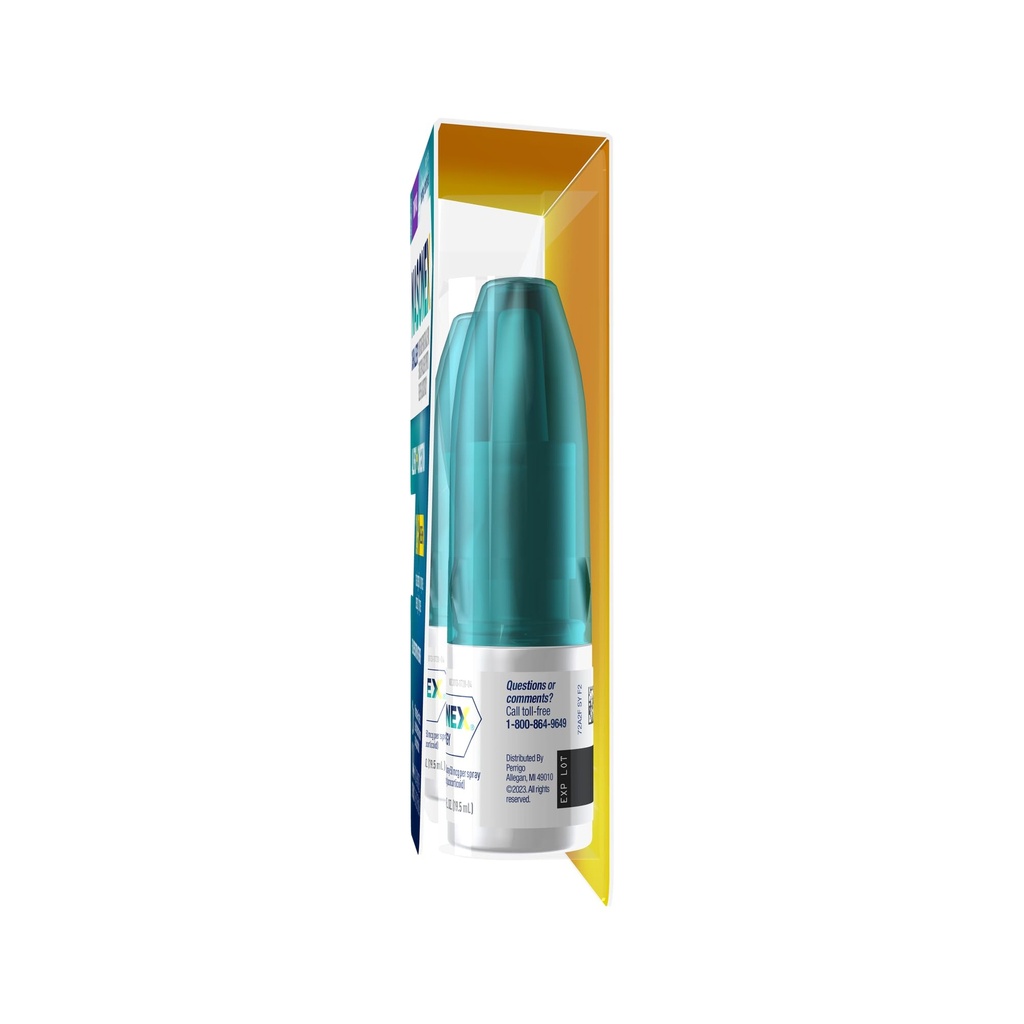 nasonex-24hr-allergy-nasal-spray-non-dro-3.jpg