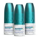 nasonex-24hr-allergy-nasal-spray-non-dro-2.jpg
