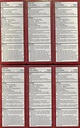 assured-nasal-relief-spray-12-hour-pump--2.jpg