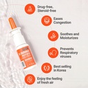 luca-v-defense-nasal-spray-with-lambda-c-2.jpg