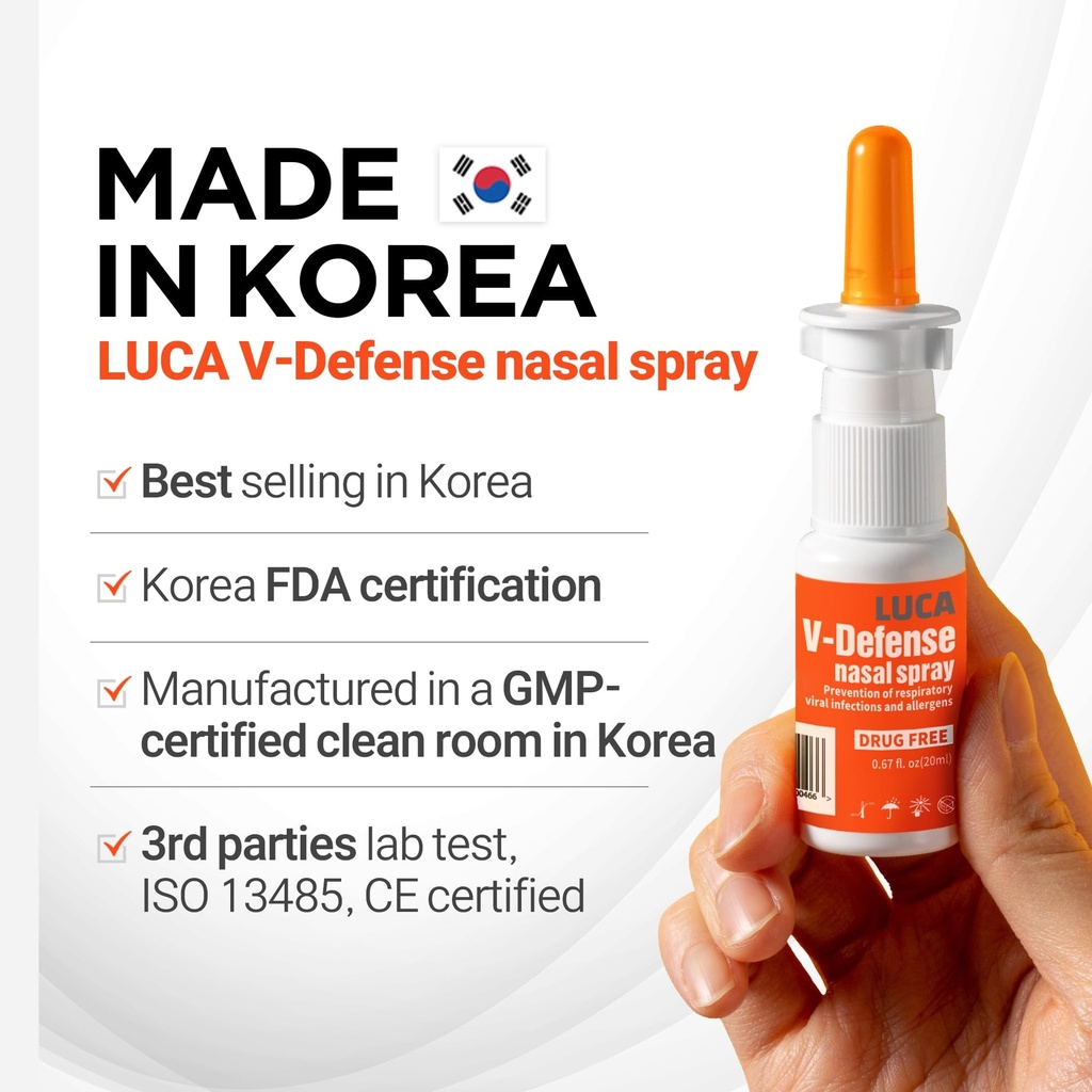 luca-v-defense-nasal-spray-with-lambda-c-4.jpg