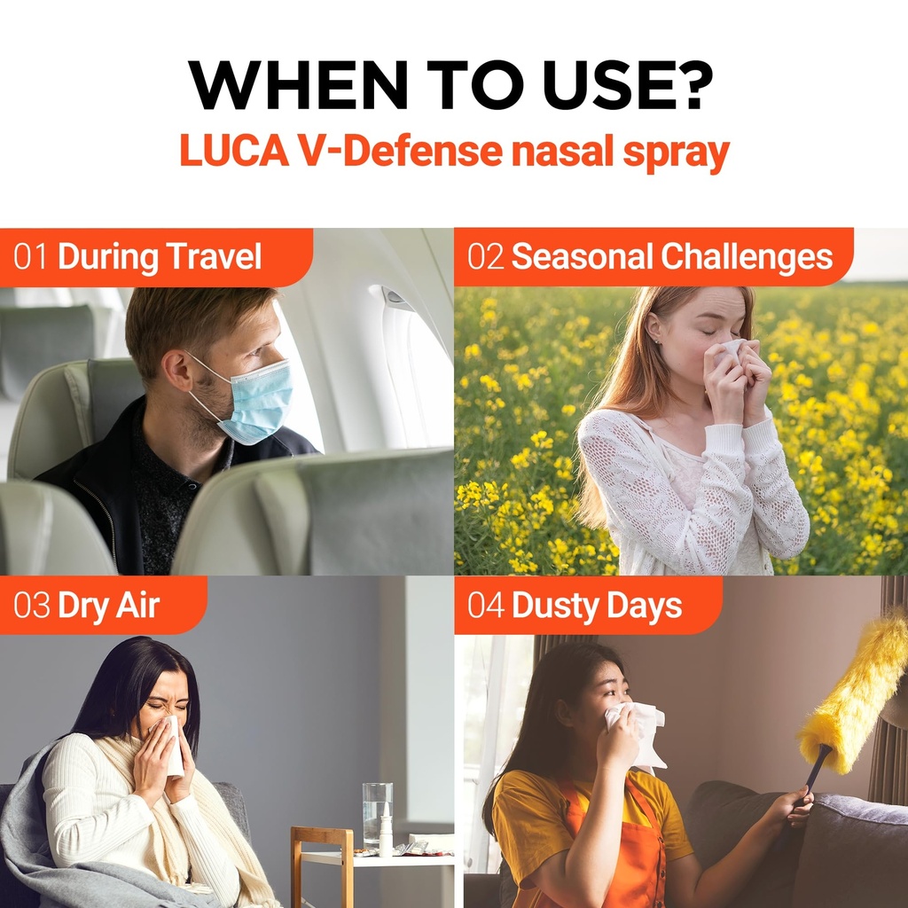 luca-v-defense-nasal-spray-with-lambda-c-5.jpg