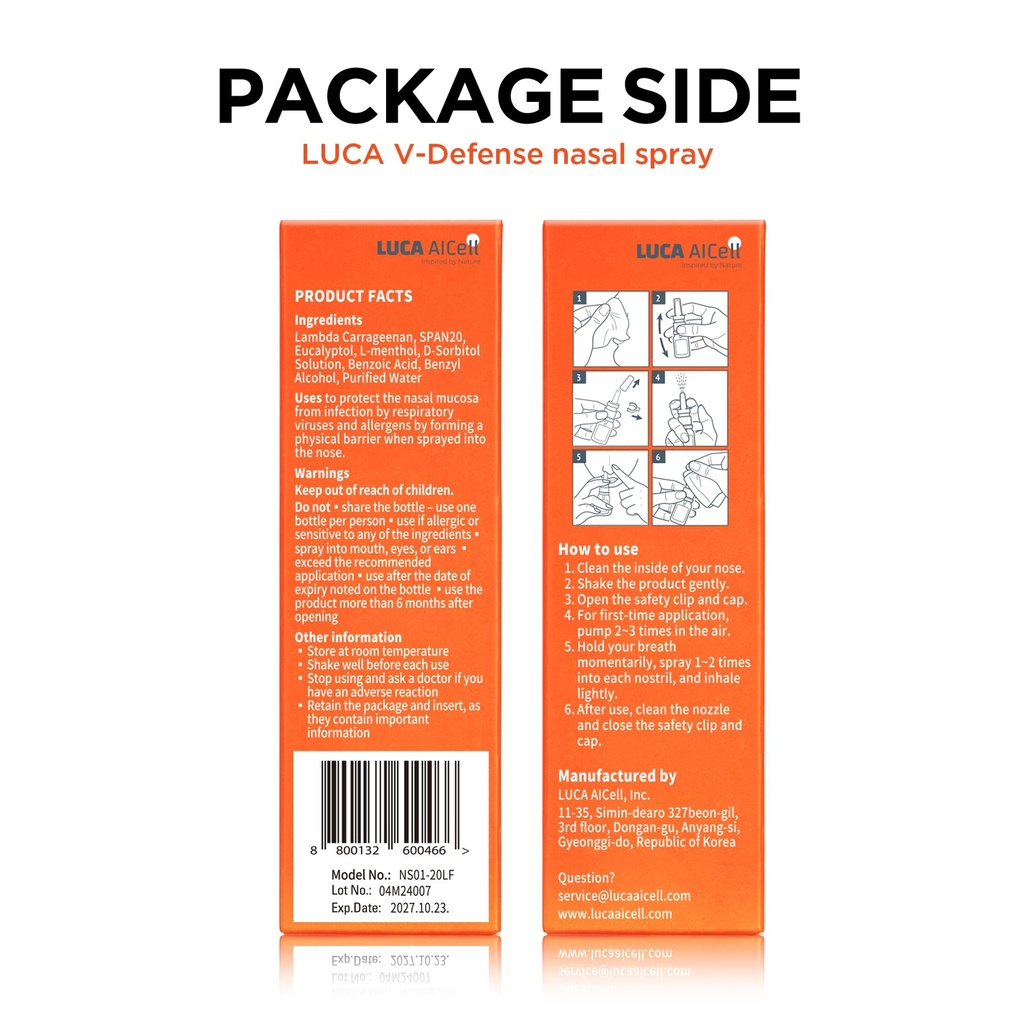 luca-v-defense-nasal-spray-with-lambda-c-6.jpg